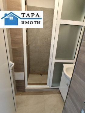 ���� ��� ���� 3-����� | Imot.bg � ����� ������ 8