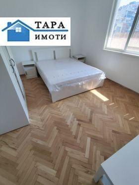 ���� ��� ���� 3-����� | Imot.bg � ����� ������ 3