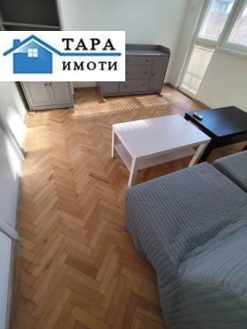 ���� ��� ���� 3-����� | Imot.bg � ����� ������ 16