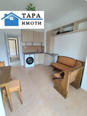 ���� ��� ���� 3-����� | Imot.bg � ����� ������ 9