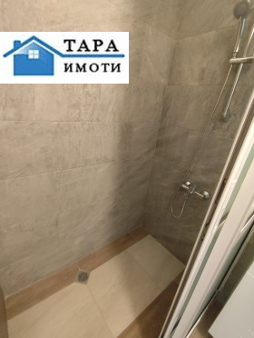 ���� ��� ���� 3-����� | Imot.bg � ����� ������ 7