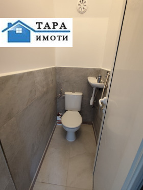 ���� ��� ���� 3-����� | Imot.bg � ����� ������ 5