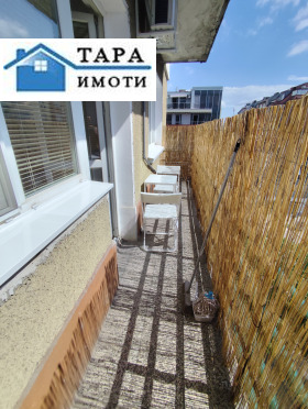 ���� ��� ���� 3-����� | Imot.bg � ����� ������ 10