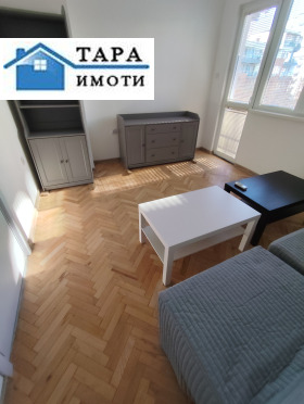 ���� ��� ���� 3-����� | Imot.bg � ����� ������ 17