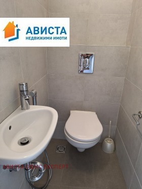 ���� ��� ���� 3-����� | Imot.bg � ����� ������ 11