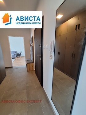 ���� ��� ���� 3-����� | Imot.bg � ����� ������ 13