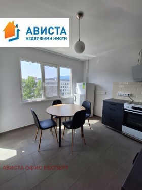 ���� ��� ���� 3-����� | Imot.bg � ����� ������ 4