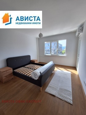 ���� ��� ���� 3-����� | Imot.bg � ����� ������ 7