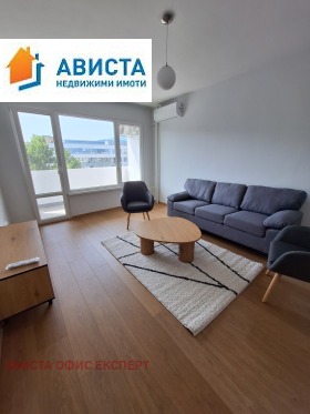 ���� ��� ���� 3-����� | Imot.bg � ����� ������ 2