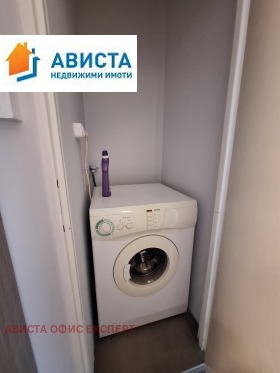 ���� ��� ���� 3-����� | Imot.bg � ����� ������ 14