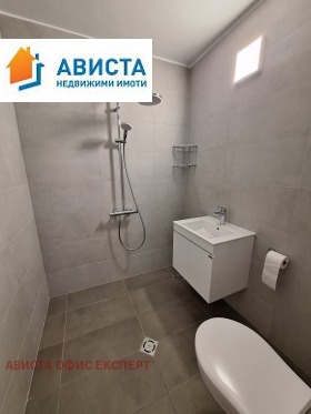 ���� ��� ���� 3-����� | Imot.bg � ����� ������ 10
