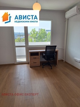 ���� ��� ���� 3-����� | Imot.bg � ����� ������ 9