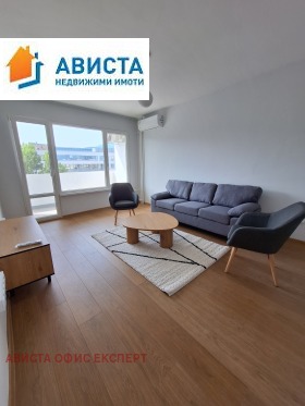 ���� ��� ���� 3-����� | Imot.bg � ����� ������ 3