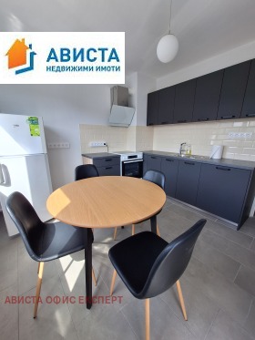 ���� ��� ���� 3-����� | Imot.bg � ����� ������ 5