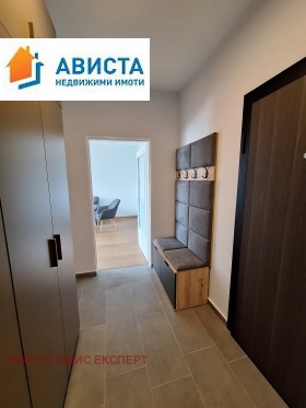 ���� ��� ���� 3-����� | Imot.bg � ����� ������ 12