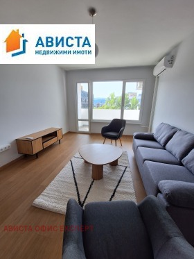 3-СТАЕН, 90 m2
