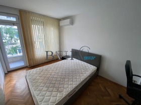 ���� ��� ���� 3-����� | Imot.bg � ����� ������ 13