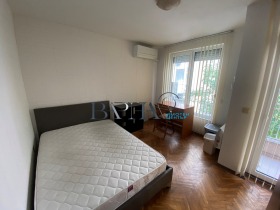 ���� ��� ���� 3-����� | Imot.bg � ����� ������ 10