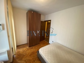 ���� ��� ���� 3-����� | Imot.bg � ����� ������ 11