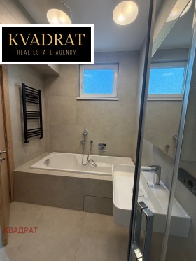 ���� ��� ���� 4-����� | Imot.bg � ����� ������ 17