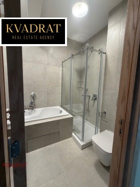 ���� ��� ���� 4-����� | Imot.bg � ����� ������ 14