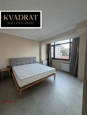 ���� ��� ���� 4-����� | Imot.bg � ����� ������ 10