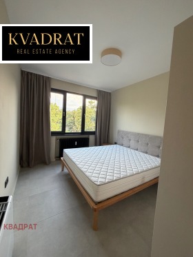 ���� ��� ���� 4-����� | Imot.bg � ����� ������ 9