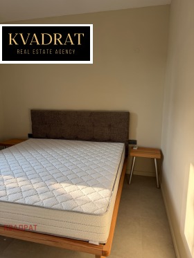 ���� ��� ���� 4-����� | Imot.bg � ����� ������ 5