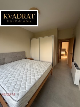 ���� ��� ���� 4-����� | Imot.bg � ����� ������ 8