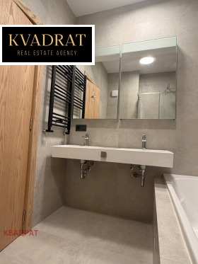 ���� ��� ���� 4-����� | Imot.bg � ����� ������ 15