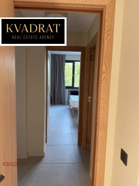 ���� ��� ���� 4-����� | Imot.bg � ����� ������ 12