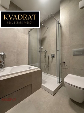���� ��� ���� 4-����� | Imot.bg � ����� ������ 16