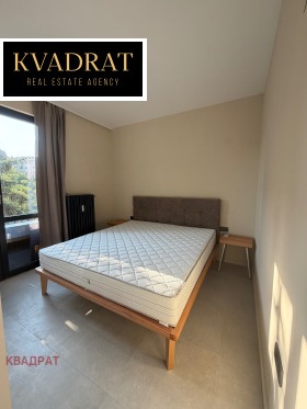���� ��� ���� 4-����� | Imot.bg � ����� ������ 6