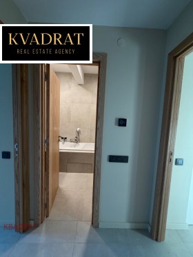 ���� ��� ���� 4-����� | Imot.bg � ����� ������ 13
