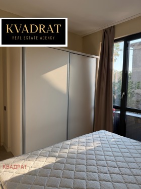 ���� ��� ���� 4-����� | Imot.bg � ����� ������ 7