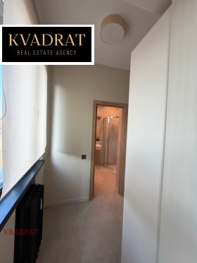 ���� ��� ���� 4-����� | Imot.bg � ����� ������ 11