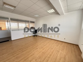 ���� ��� ���� ���� | Imot.bg � ����� ������ 3