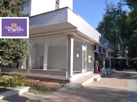 Магазини под наем в област Велико Търново, гр. Горна Оряховица - изображение 10 