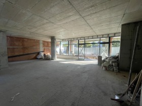 ���� ��� ���� ������� | Imot.bg � ����� ������ 4