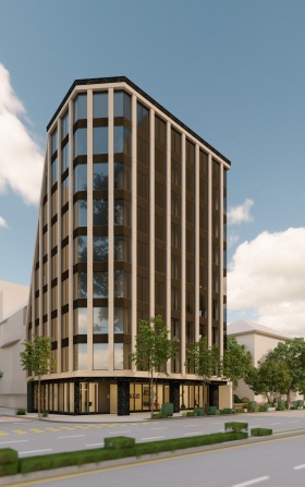 ���� ��� ���� ������� | Imot.bg � ����� ������ 2