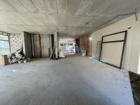 ���� ��� ���� ������� | Imot.bg � ����� ������ 11