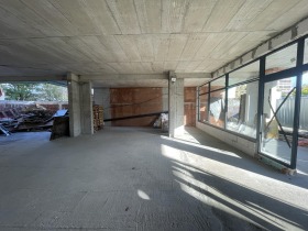 ���� ��� ���� ������� | Imot.bg � ����� ������ 6