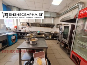     | Imot.bg    7
