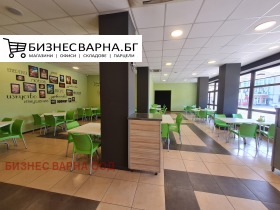 Προς ενοικίαση Μπαρ; καφετέρια