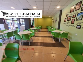     | Imot.bg    4