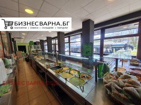     | Imot.bg    3