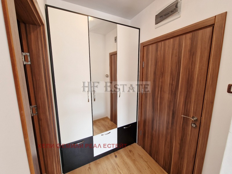 Da affittare  Studio regione Varna , Biala , 28 mq | 96095039 - Immagine [5]