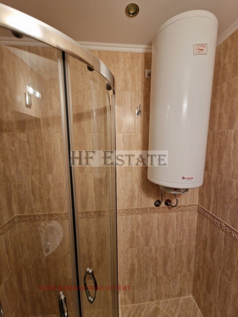 Da affittare  Studio regione Varna , Biala , 28 mq | 96095039 - Immagine [7]