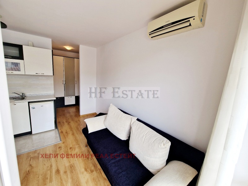 Kiralık  Stüdyo bölge Varna , Byala , 28 metrekare | 96095039 - görüntü [4]