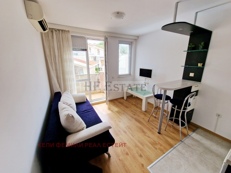 Da affittare  Studio regione Varna , Biala , 28 mq | 96095039 - Immagine [2]